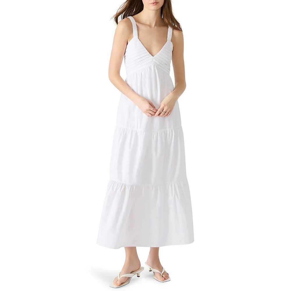 Steve Madden Maxi Dress